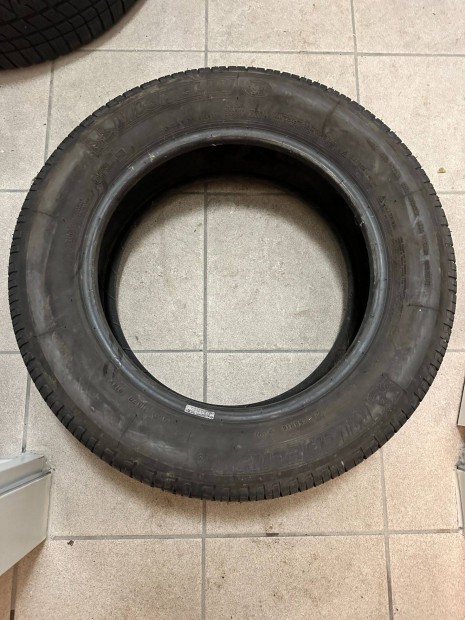 205/60R16 92W Michelin nyri gumi [1db]